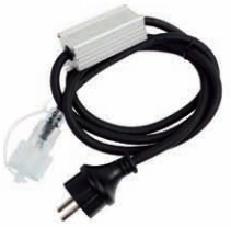 ENERGY SAVING LED STRIP DIMMER